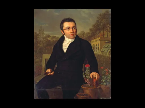 Célèbres académiciens de Montpellier