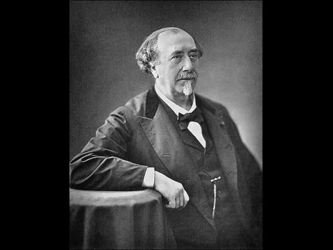 Célèbres académiciens de Montpellier
