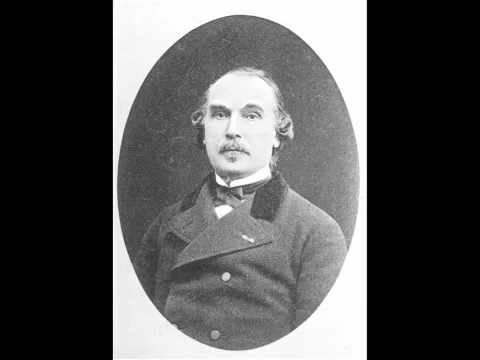 Célèbres académiciens de Montpellier