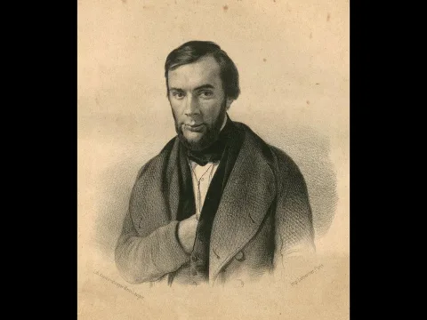 Célèbres académiciens de Montpellier