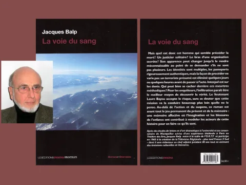 Ouvrages publiés par l'académie ou les académiciens