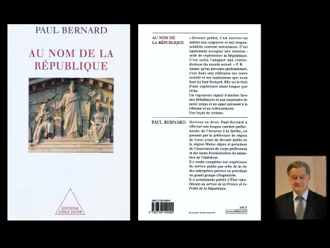 Ouvrages publiés par l'académie ou les académiciens