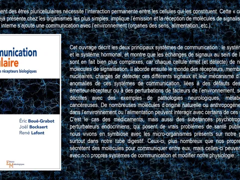 Ouvrages publiés par l'académie ou les académiciens