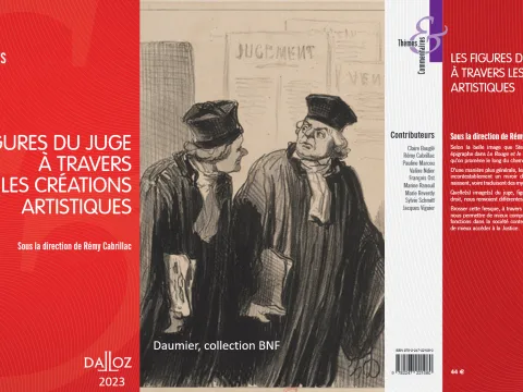 Ouvrages publiés par l'académie ou les académiciens