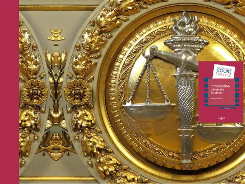Ouvrages publiés par l'académie ou les académiciens