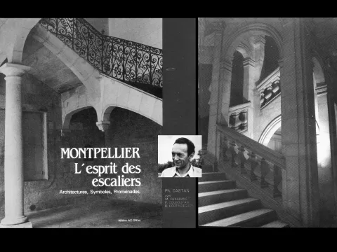 Ouvrages publiés par l'académie ou les académiciens