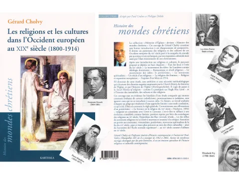 Ouvrages publiés par l'académie ou les académiciens