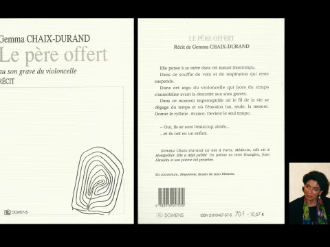 Ouvrages publiés par l'académie ou les académiciens