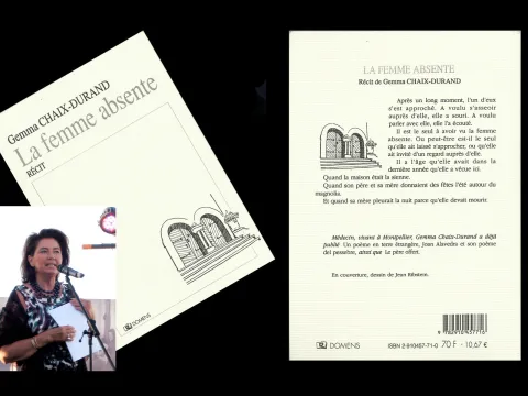 Ouvrages publiés par l'académie ou les académiciens