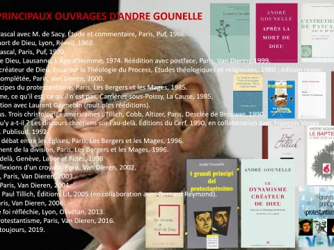 Ouvrages publiés par l'académie ou les académiciens