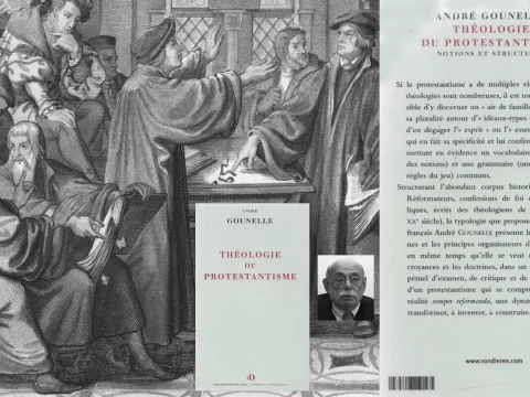 Ouvrages publiés par l'académie ou les académiciens