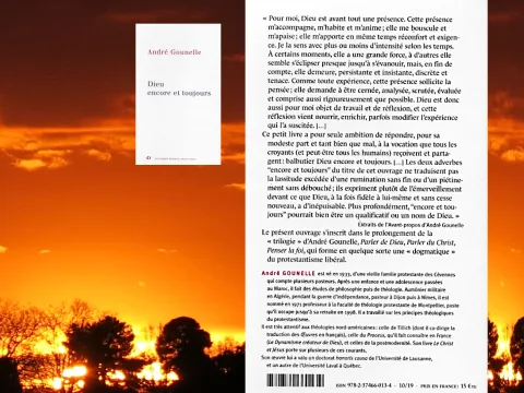 Ouvrages publiés par l'académie ou les académiciens