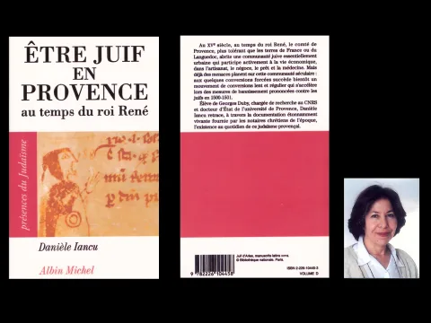 Ouvrages publiés par l'académie ou les académiciens