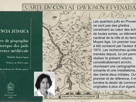 Ouvrages publiés par l'académie ou les académiciens