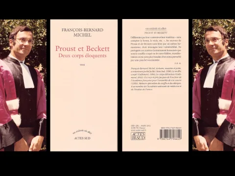 Ouvrages publiés par l'académie ou les académiciens