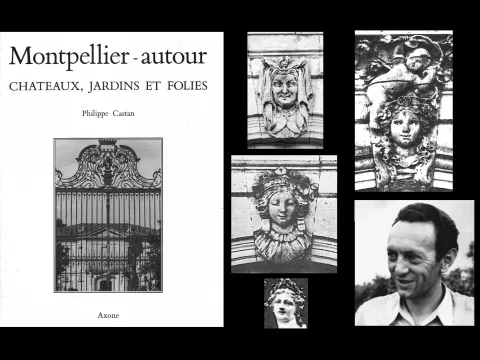 Ouvrages publiés par l'académie ou les académiciens