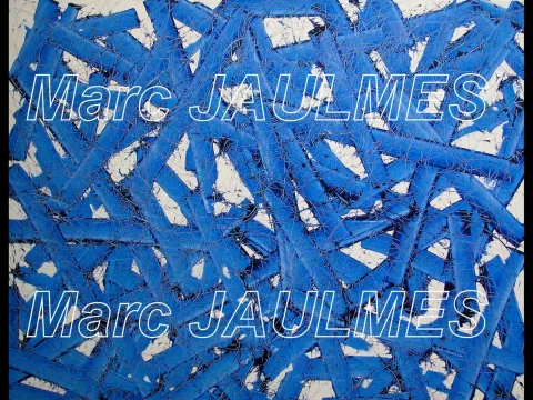 Les artistes de l'Académie
